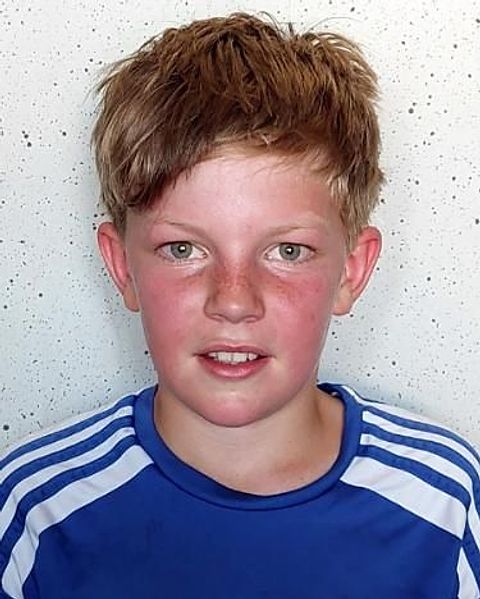 Foto: Jürgen Mickler