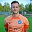 Pascal Bretscher