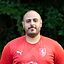 Ghaith Naghmouchi