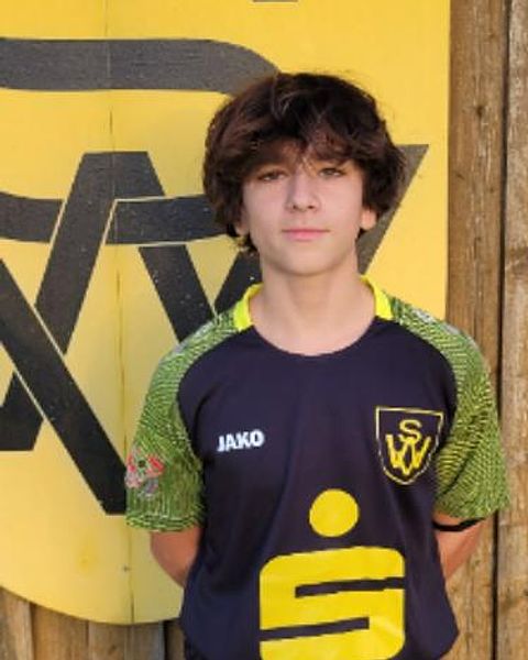 Foto: SV Walpertskirchen
