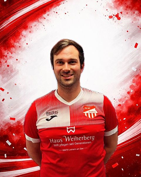 Foto: Fvd