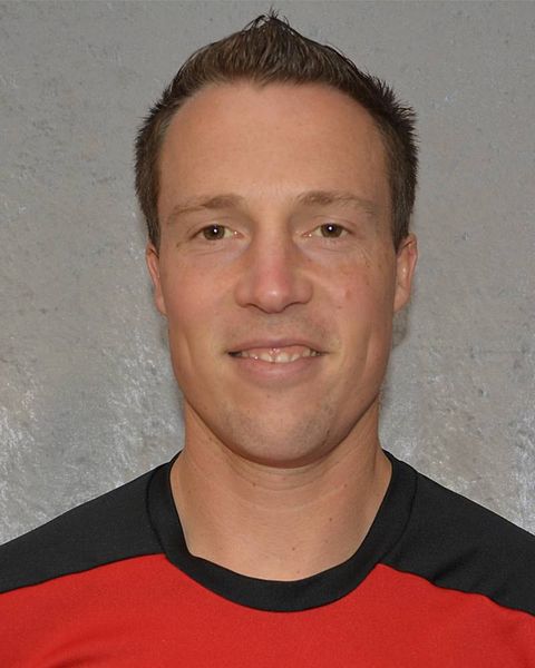 Foto: Bäumler Harald