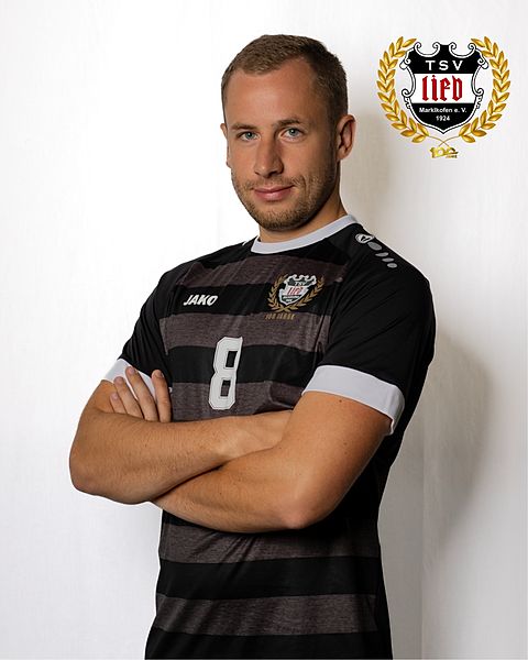 Foto: Stockinger Markus