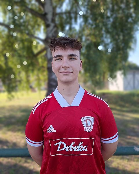 Foto: Kathlen Rosslau