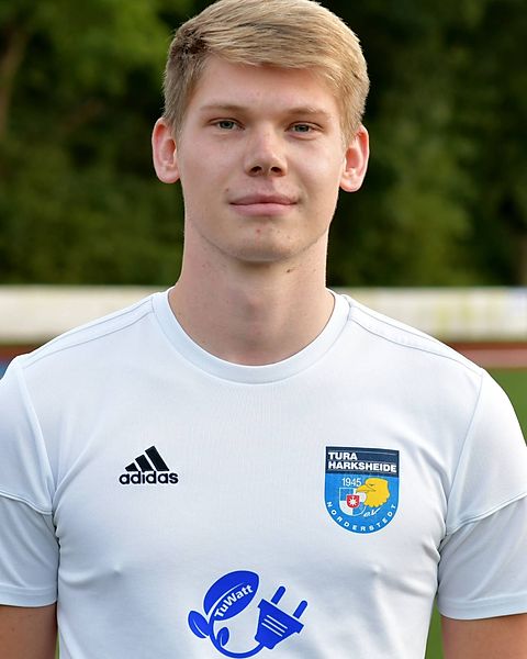 Foto: Christian Küch