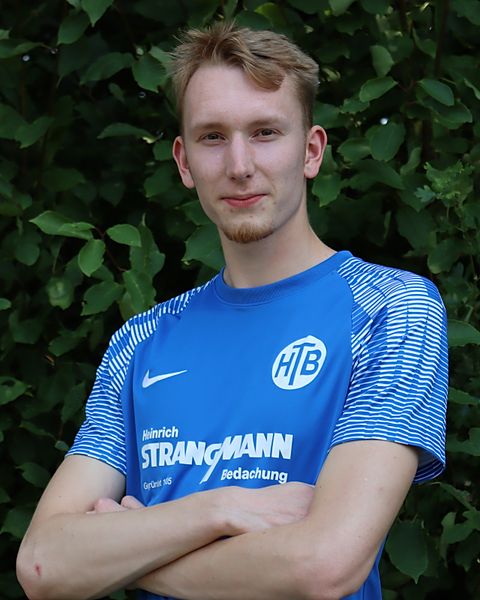 Foto: Inken Post (Harpstedter TB)