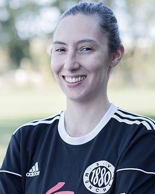 Anna Winter Amaral Figueiredo