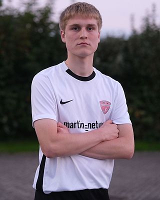 Lars Schneiders