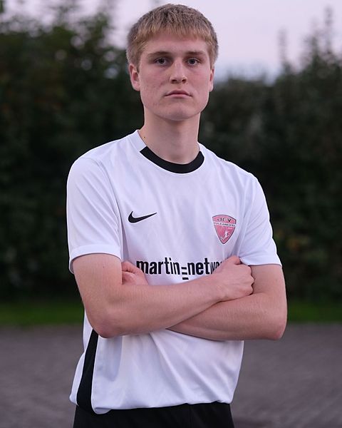 Foto: Dominik Diewald