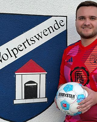 Tobias Katzenmaier