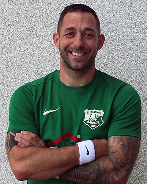 Foto: Jan Helbig