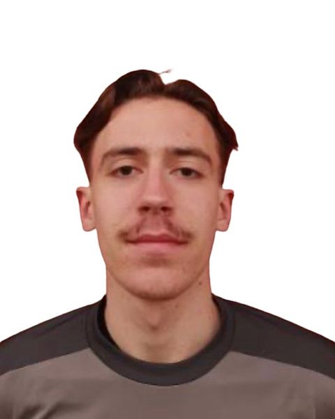 Foto: Berger Preuß