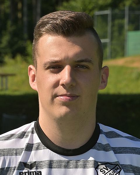 Foto: ROBERT GEISLER