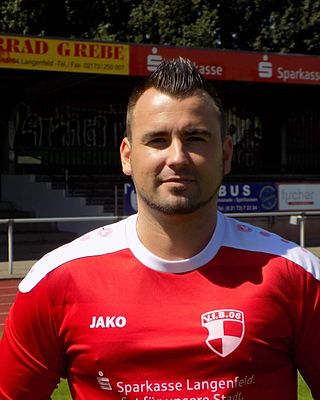 Christian Blumenrath