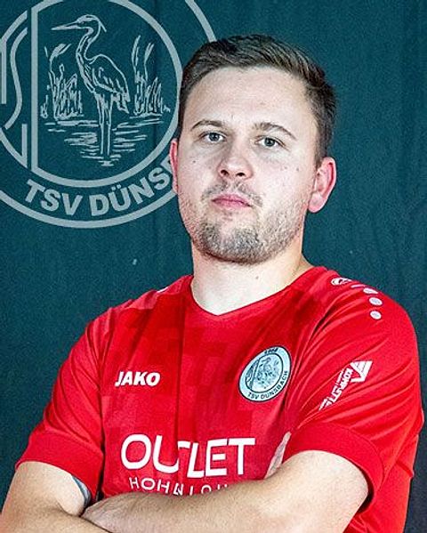 Foto: Benedikt Hofmann