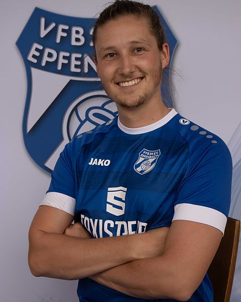 Foto: Heiko Bütschle