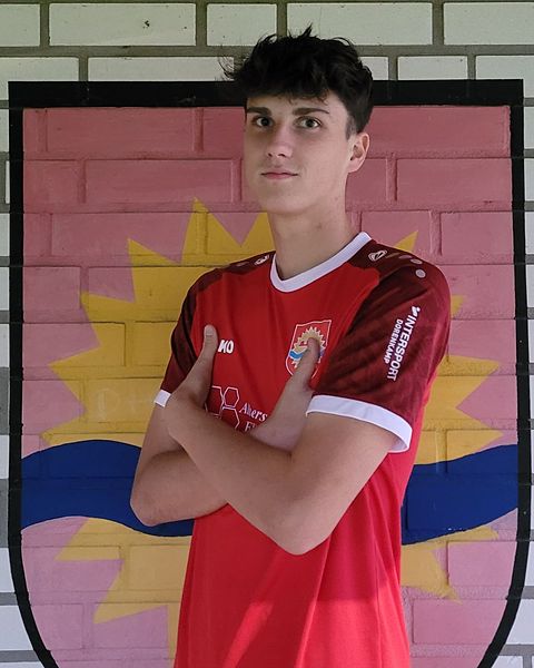 Foto: J.K.