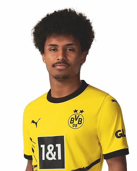 Foto: BVB/Alexandre Simoes via TEAM2