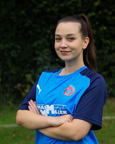 Foto: Neele Brunkhorst