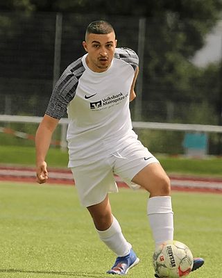 Cristian Nobile