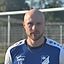 Leon Glitt