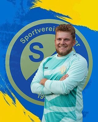 Justin Alexander Clauer