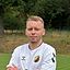 Lucas Geiter