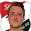 Tim Obladen