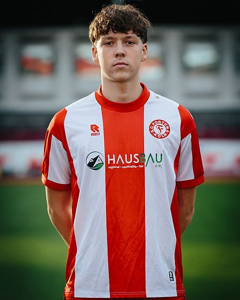 Foto: Martin Scherag