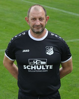 Olaf Eggert