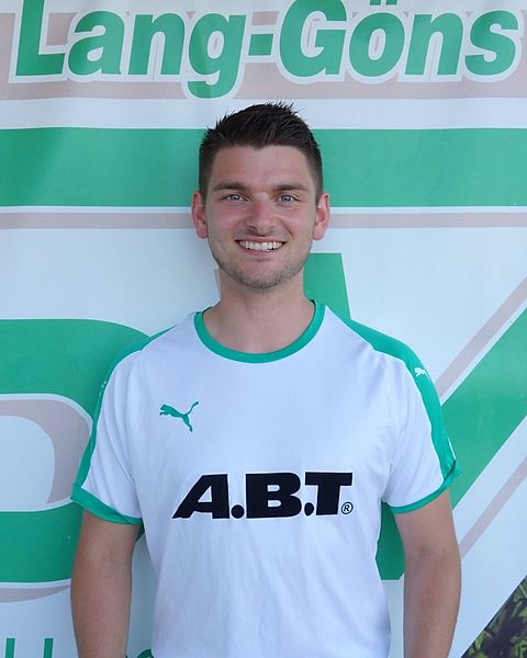 Foto: Matthias Janke
