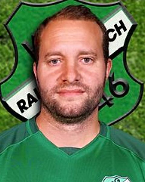 Foto: Benedikt Saul
