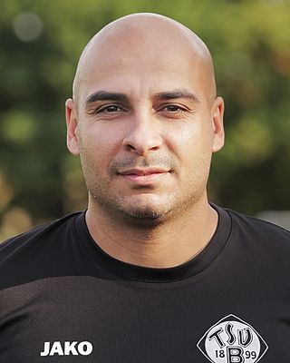 Ugur Yilmaz