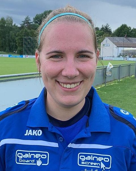 Foto: Katharina Reif