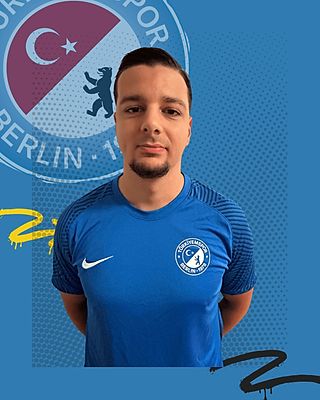 Tamer Emre Ertürkler
