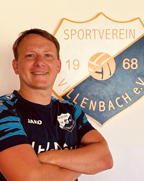 Foto: Lukas Filbrich