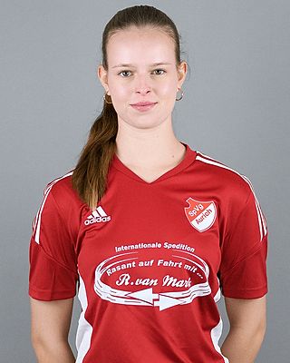 Jeske Meyer
