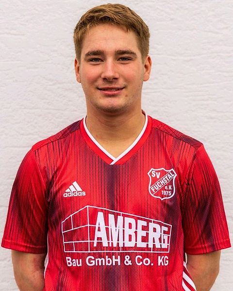 Foto: Martin Vollmer