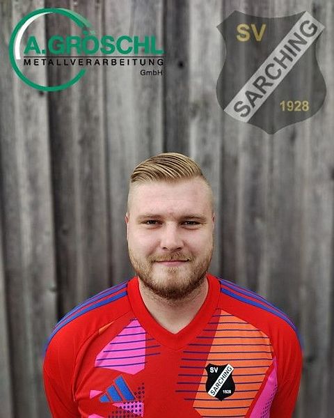 Foto: M. Janke