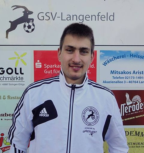 Foto: M. Herr