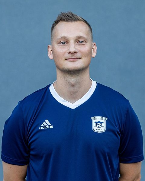 Foto: Christoph Große