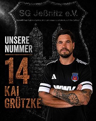 Kai Grützke
