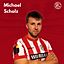 Michael Scholz