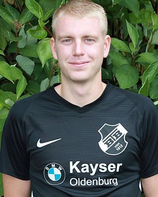 Marek Schlarmann