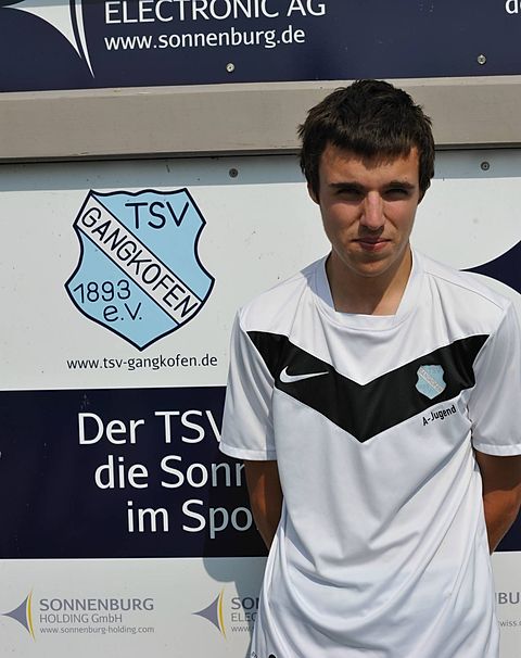 Foto: Schönberger Hubert