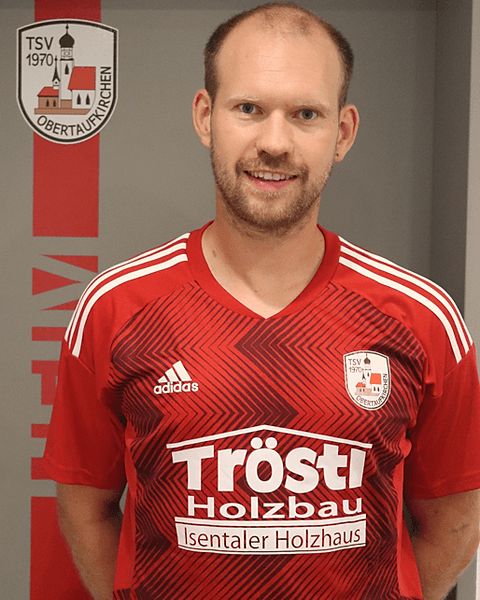 Foto: Janine Raschke