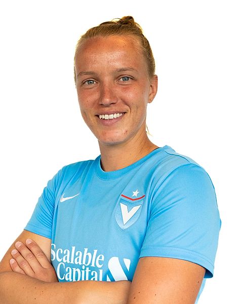 Foto: Kai Heuser