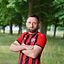 Hakan Polat
