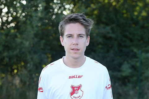 Foto: Wolfgang Rudolf
