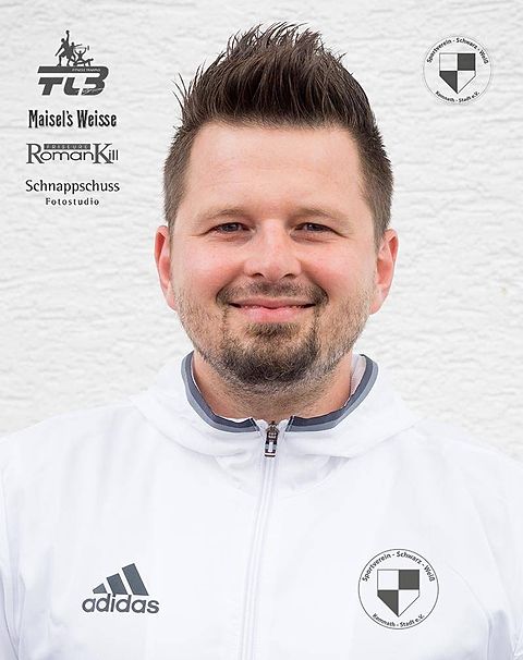 Foto: Schnappschuss Fotostudio